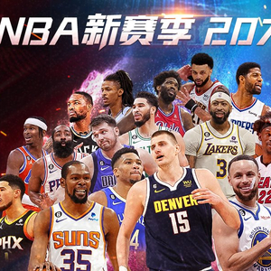 境的