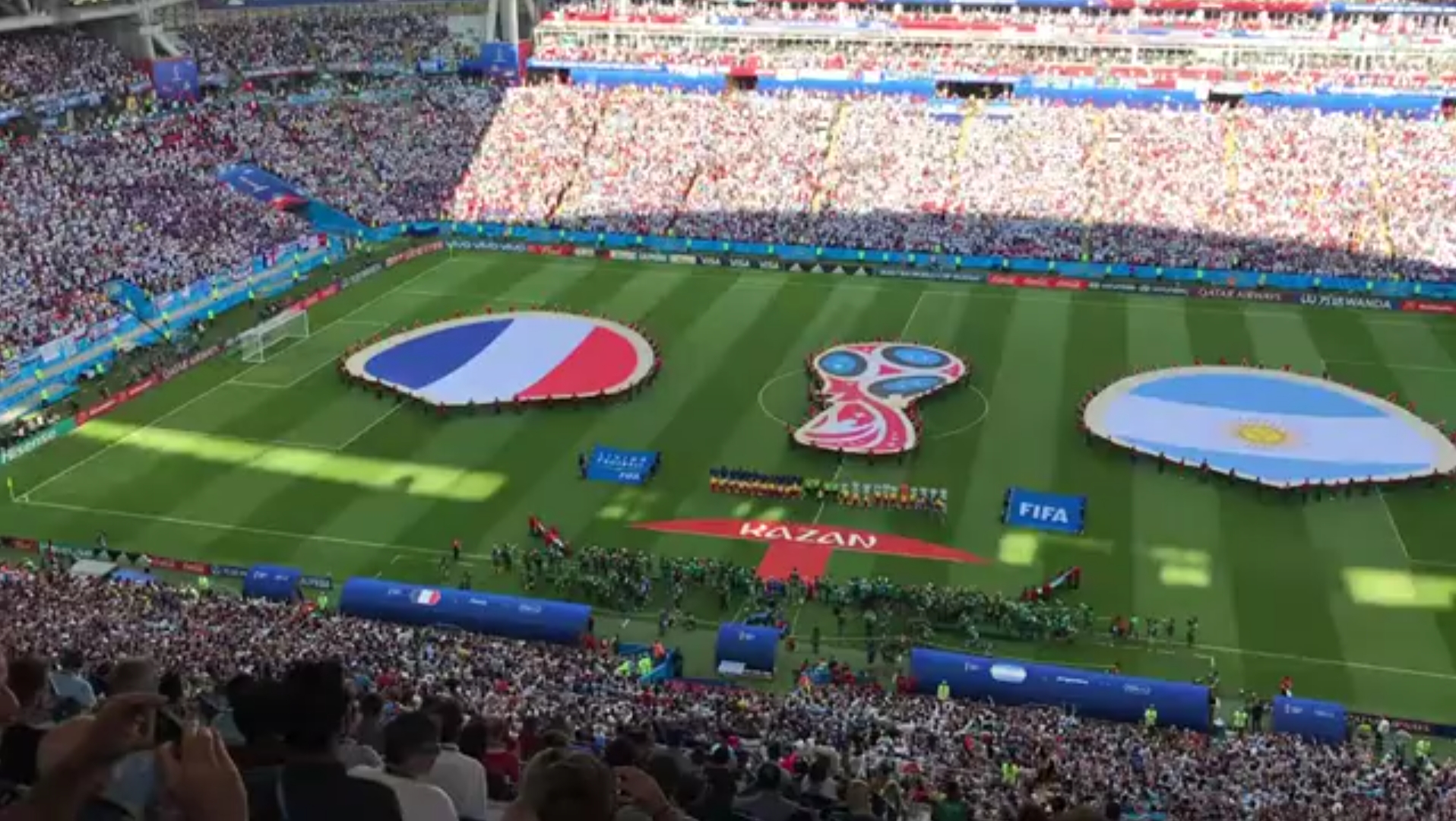 福建负
