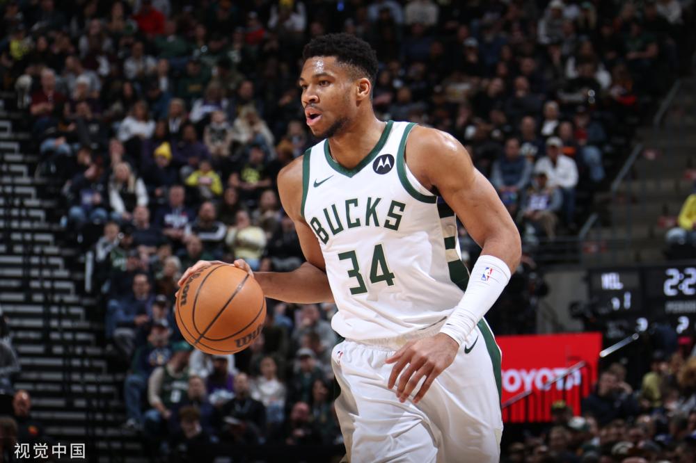 现颠簸起伏 现颠簸起伏