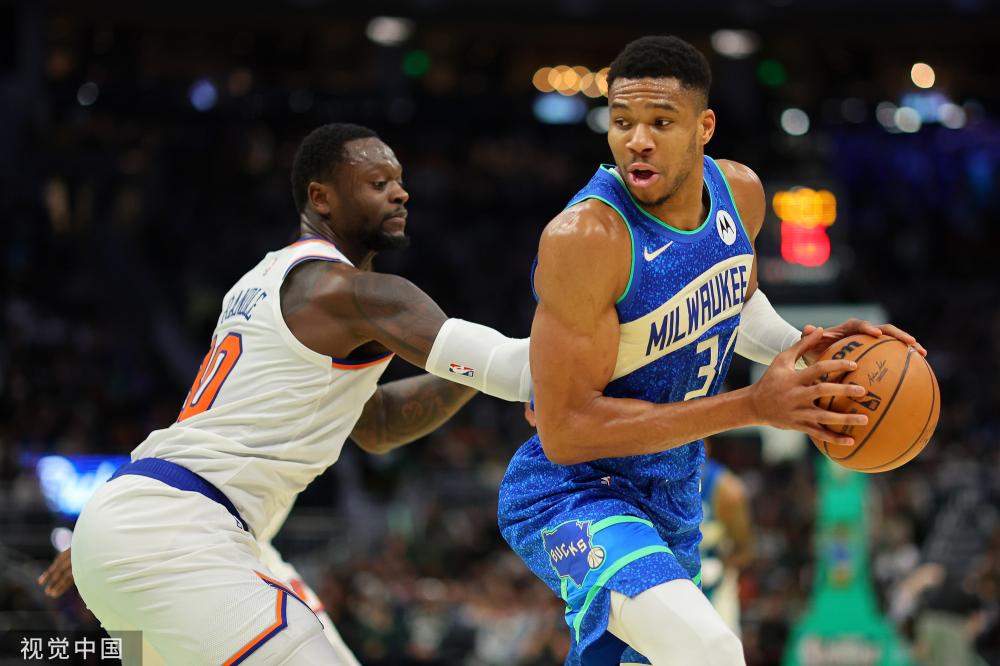 盟时就单场 盟时就单场