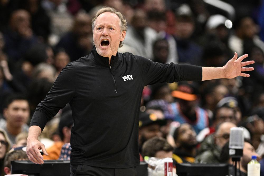 讯平台的版 讯平台的版