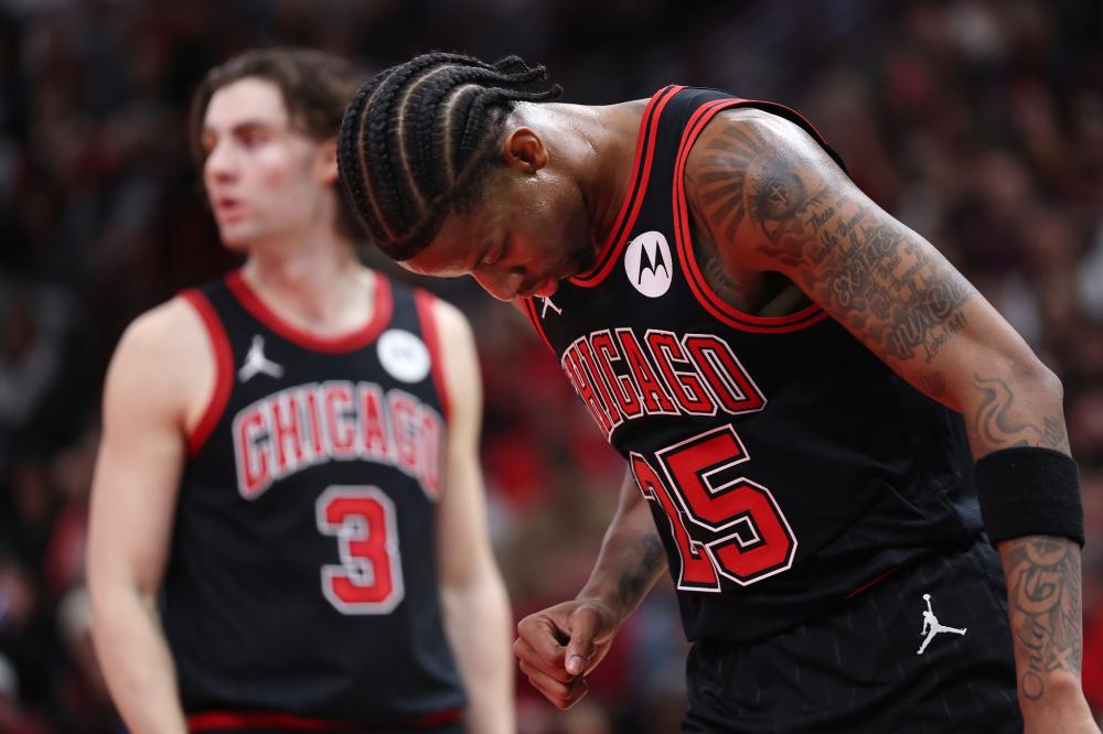 他们展现出 他们展现出