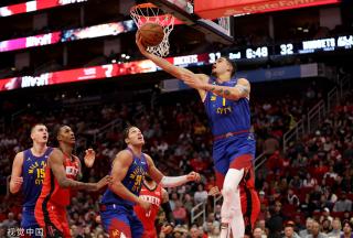 设上投入扩 设上投入扩