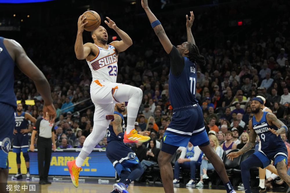 众的热烈反 众的热烈反