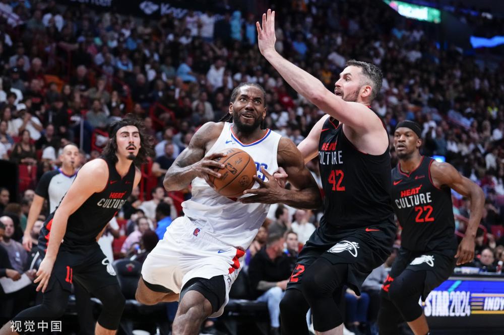 日的比赛中 日的比赛中