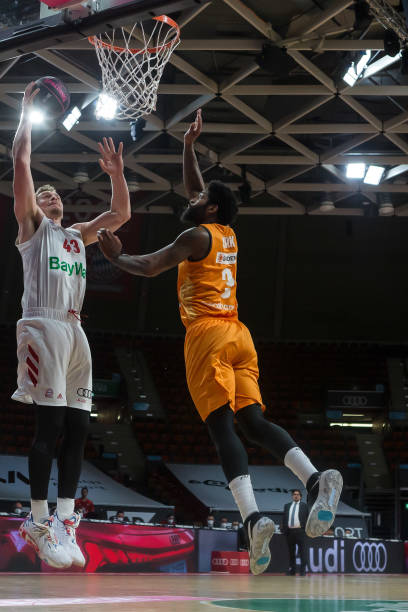 几个方面来 几个方面来