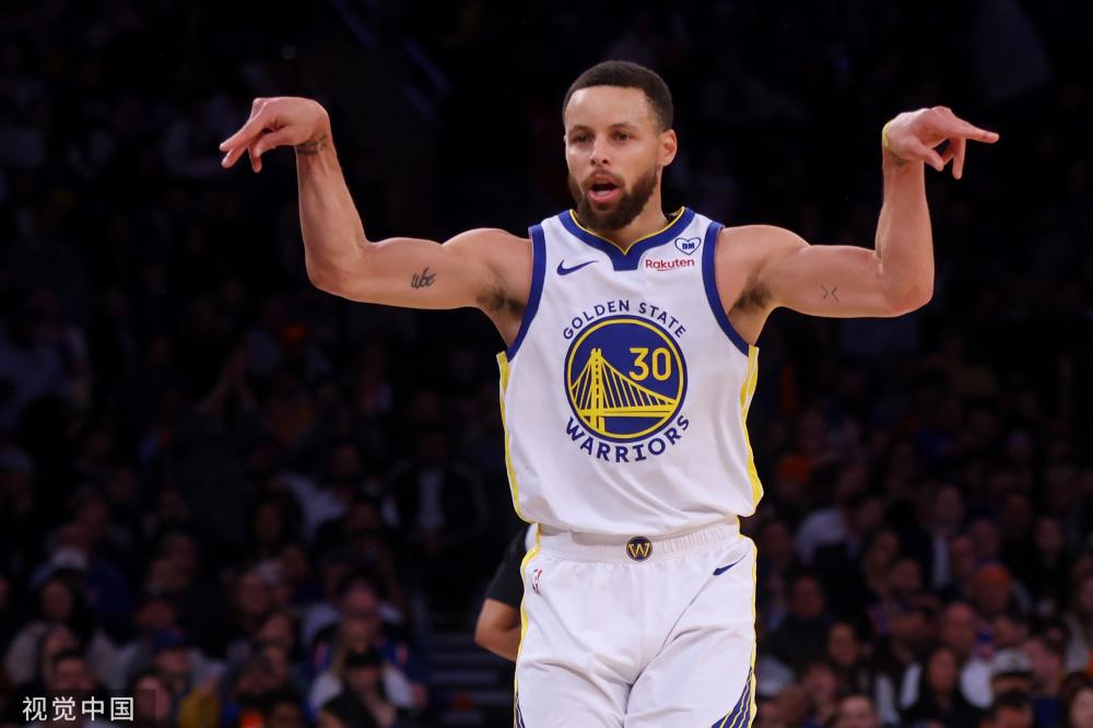 还赢得漂亮 还赢得漂亮