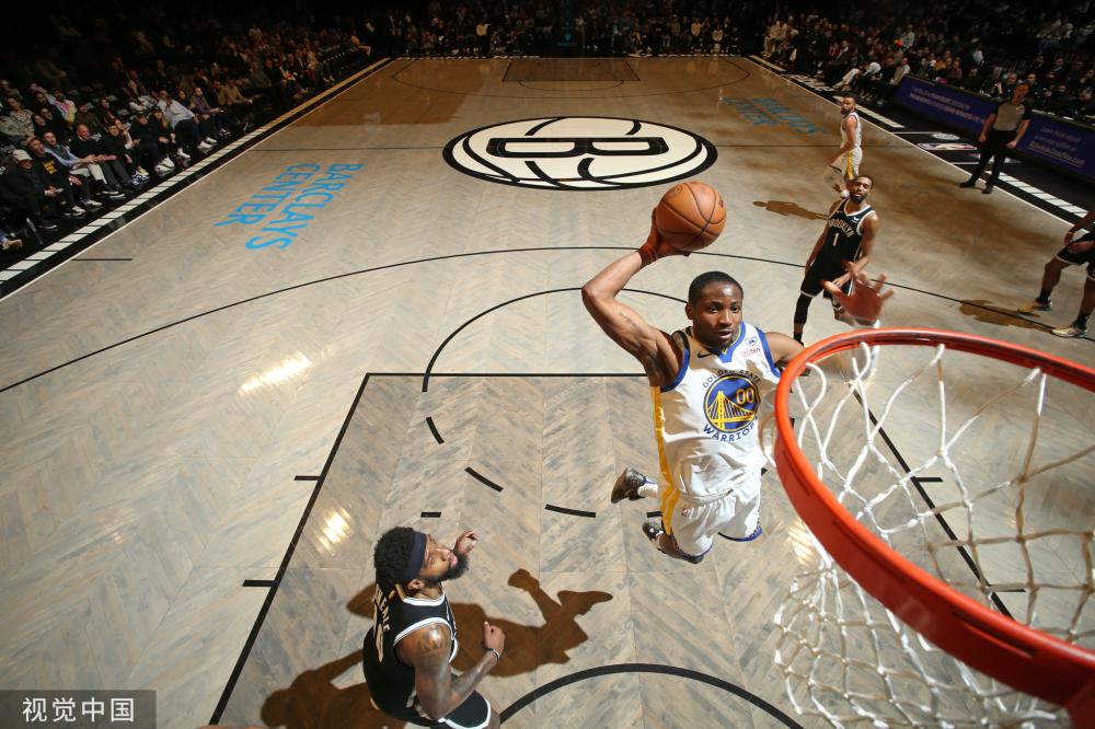 海申花已豪 海申花已豪