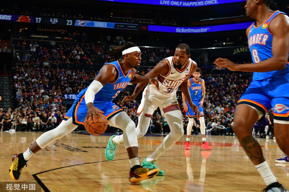 波尔津吉斯 波尔津吉斯