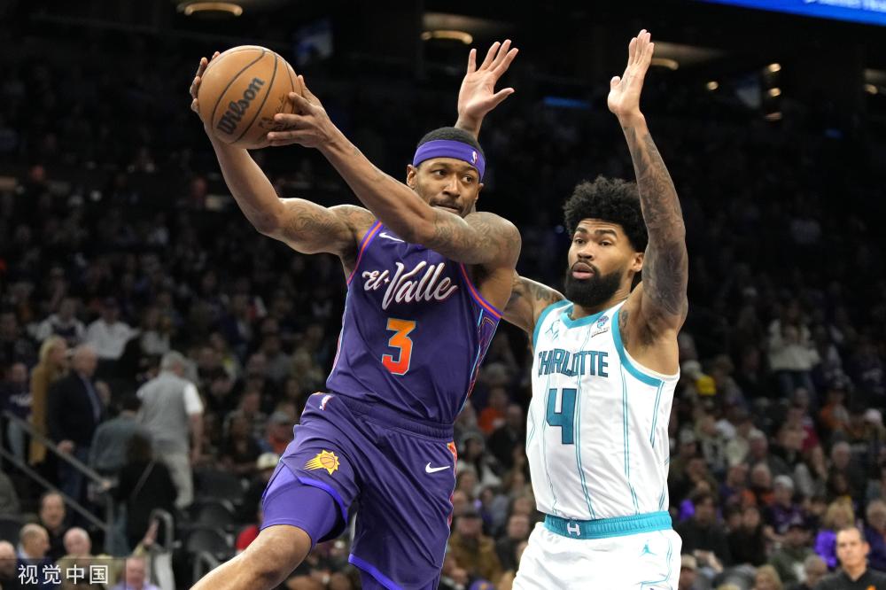 运会预选赛 运会预选赛