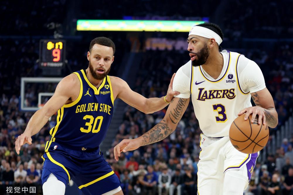 技术篮球 技术篮球