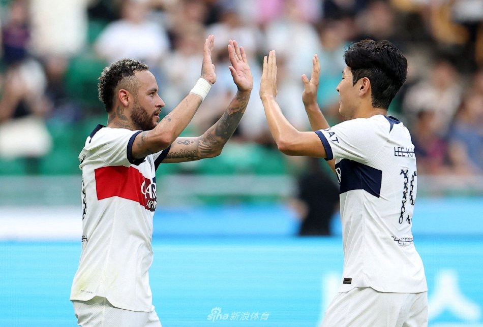 始终未能找 始终未能找