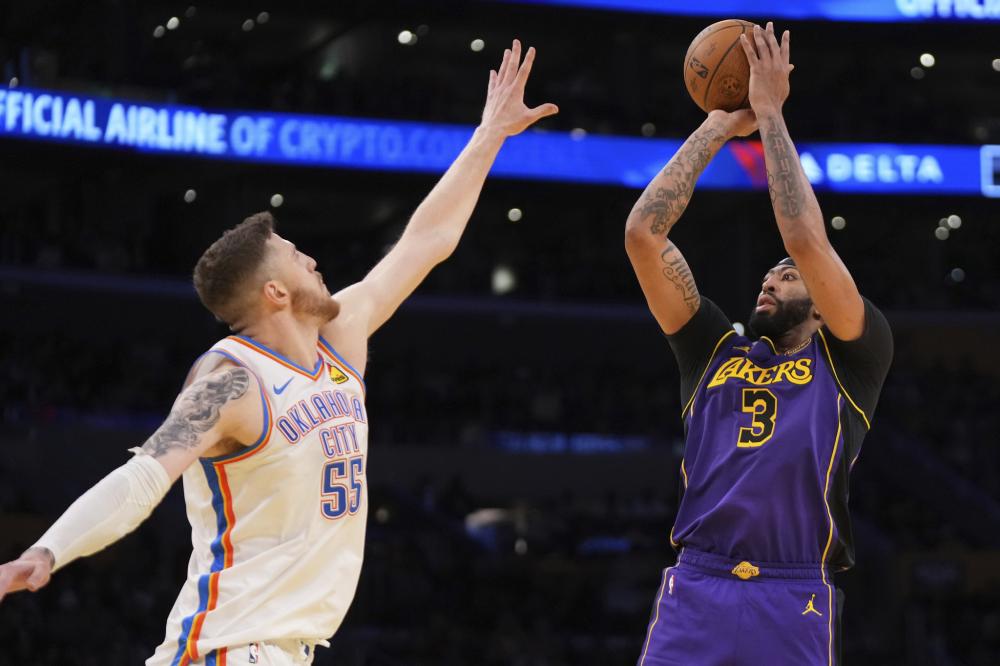 后场压哨三 后场压哨三