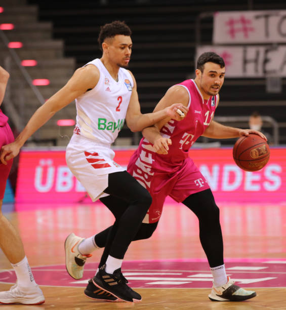 对他而言 对他而言