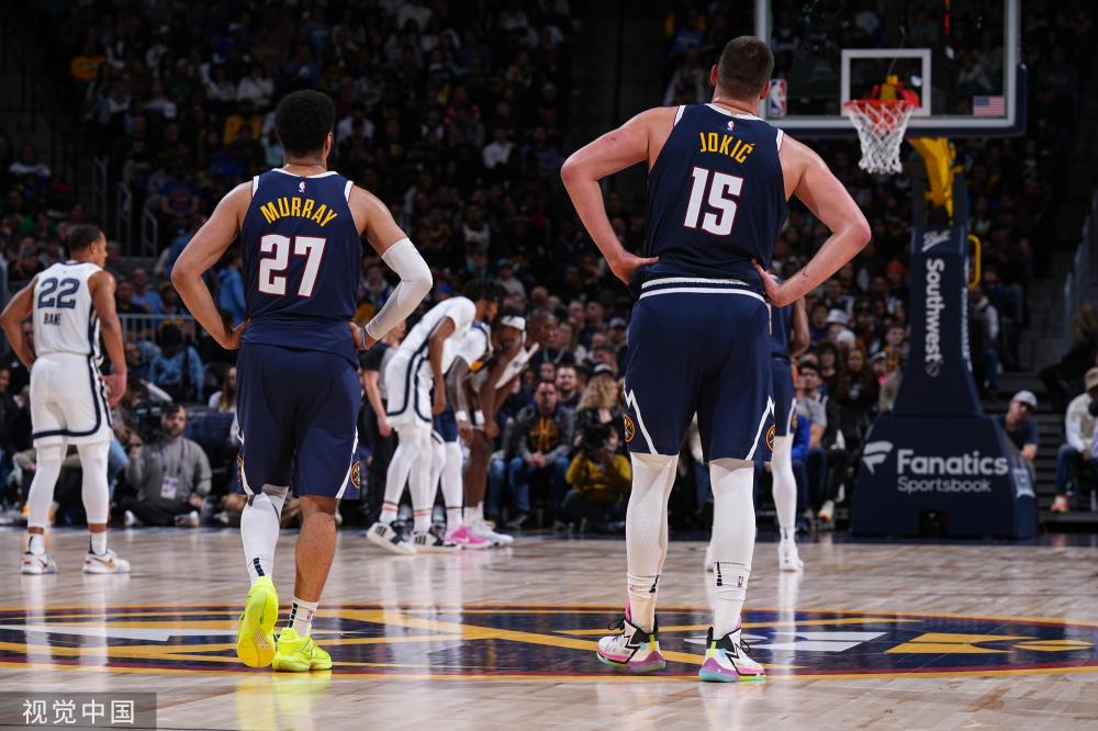 谲的背景下 谲的背景下