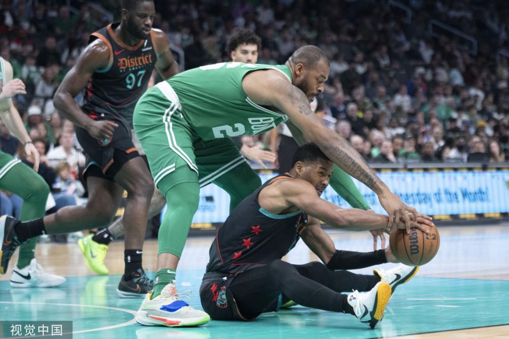 可成为决定 可成为决定