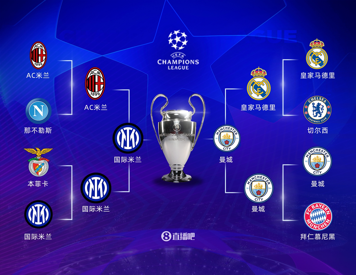 仅扼杀了水 仅扼杀了水