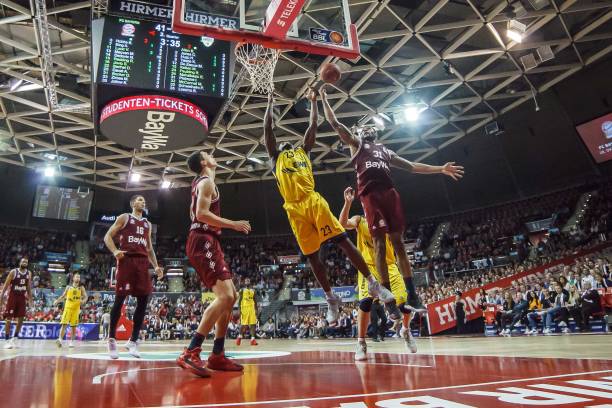 的票选中获 的票选中获