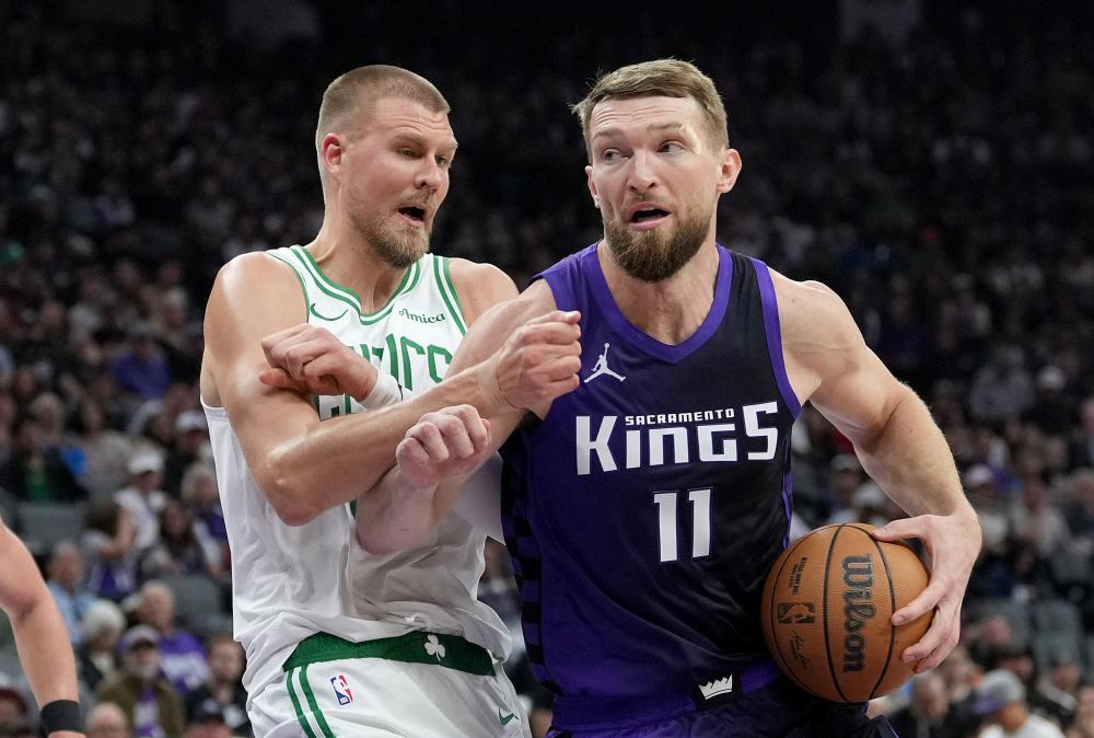 波动与伤病 波动与伤病