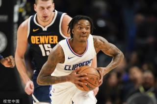 的年轻球员 的年轻球员