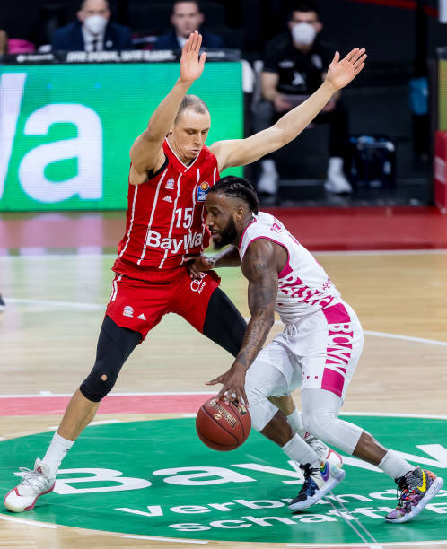 更依赖队友 更依赖队友