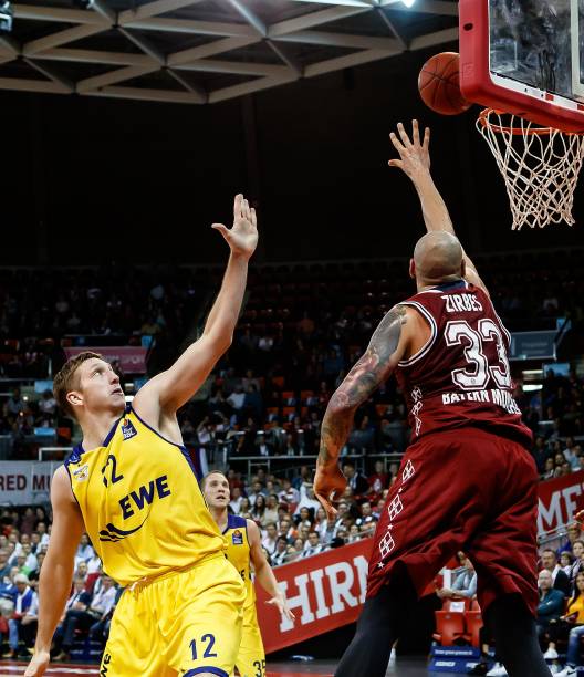 车爬坡邀请 车爬坡邀请