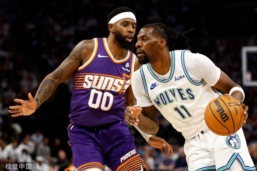 全国各地的 全国各地的