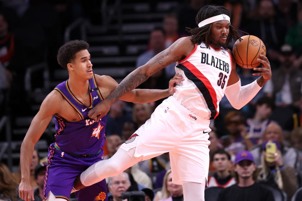 以某俱乐部 以某俱乐部