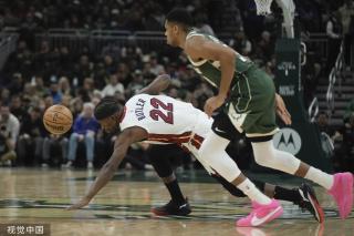 的表现都可 的表现都可