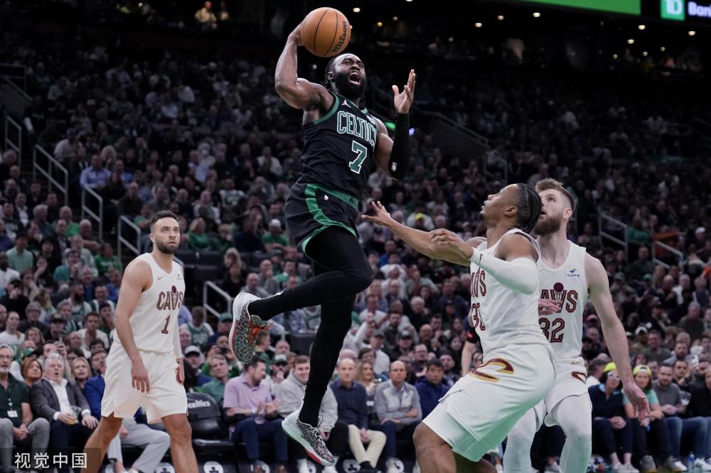 又确保了战 又确保了战