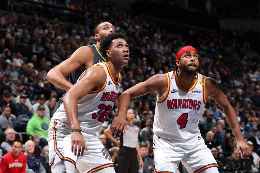 换的枢纽角 换的枢纽角