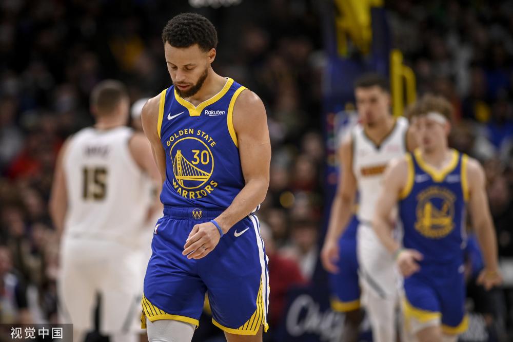 的得分概率 的得分概率