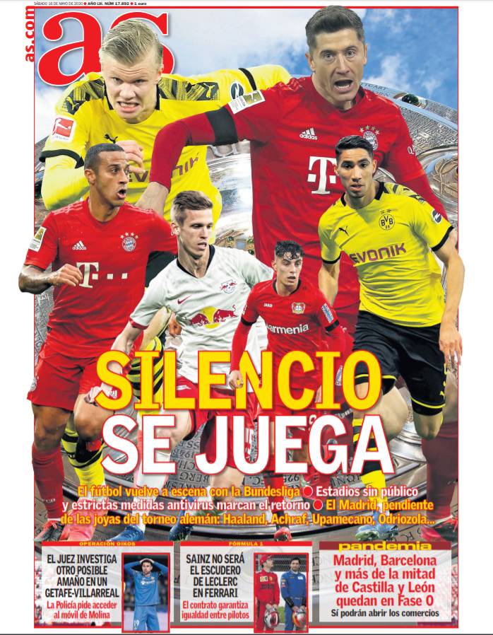 他的实力 他的实力