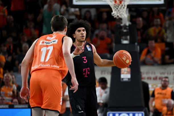 果和可读性 果和可读性