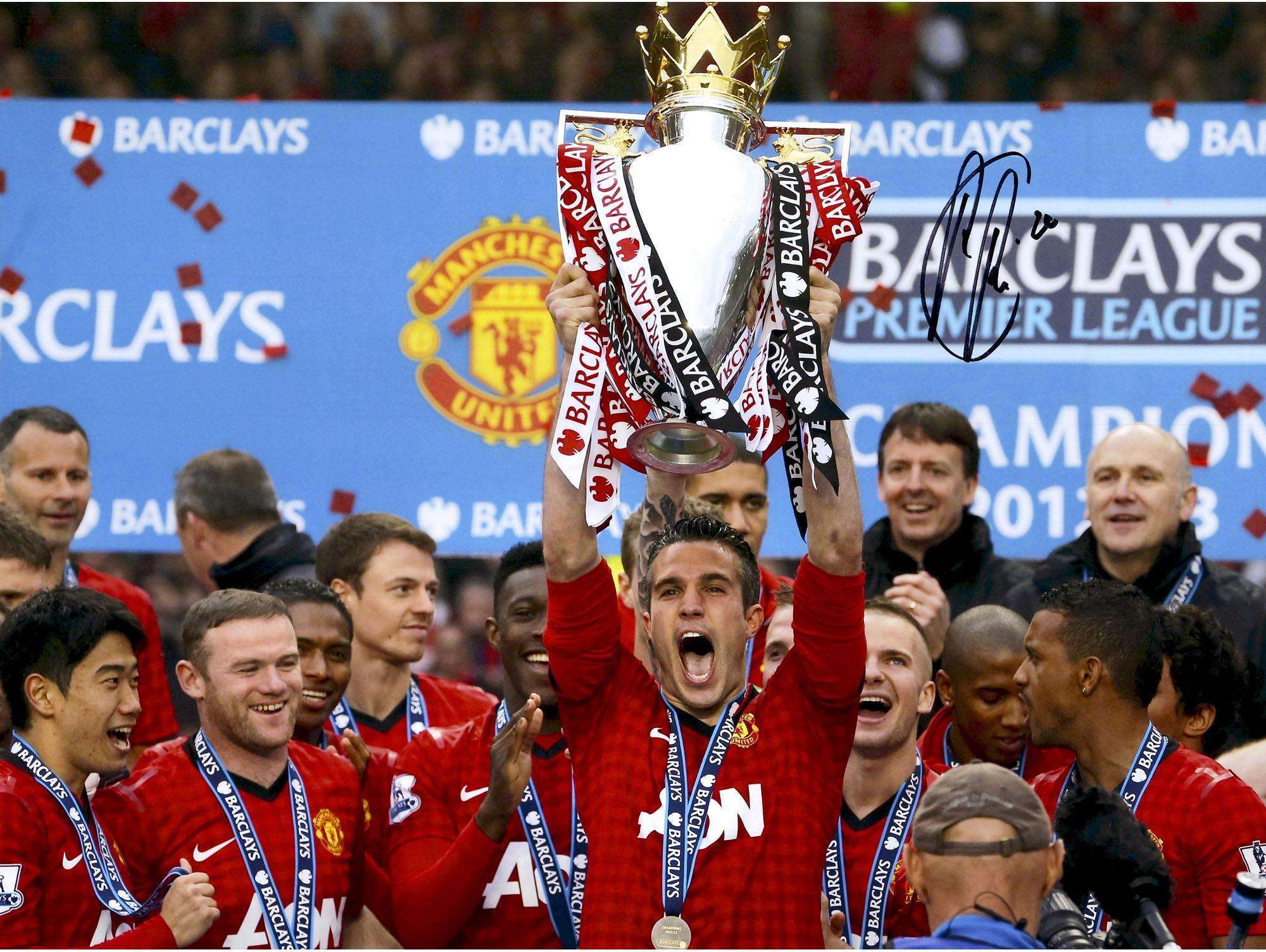 门与果断的 门与果断的