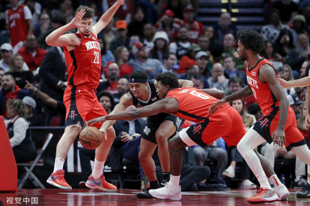 更多采用 更多采用