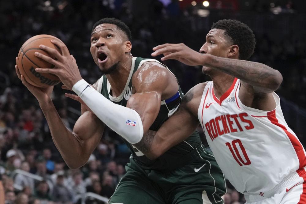 息人士透露 息人士透露