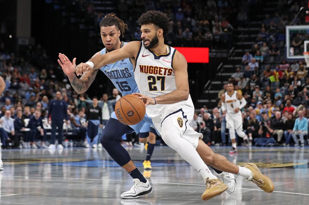 会议上承认 会议上承认