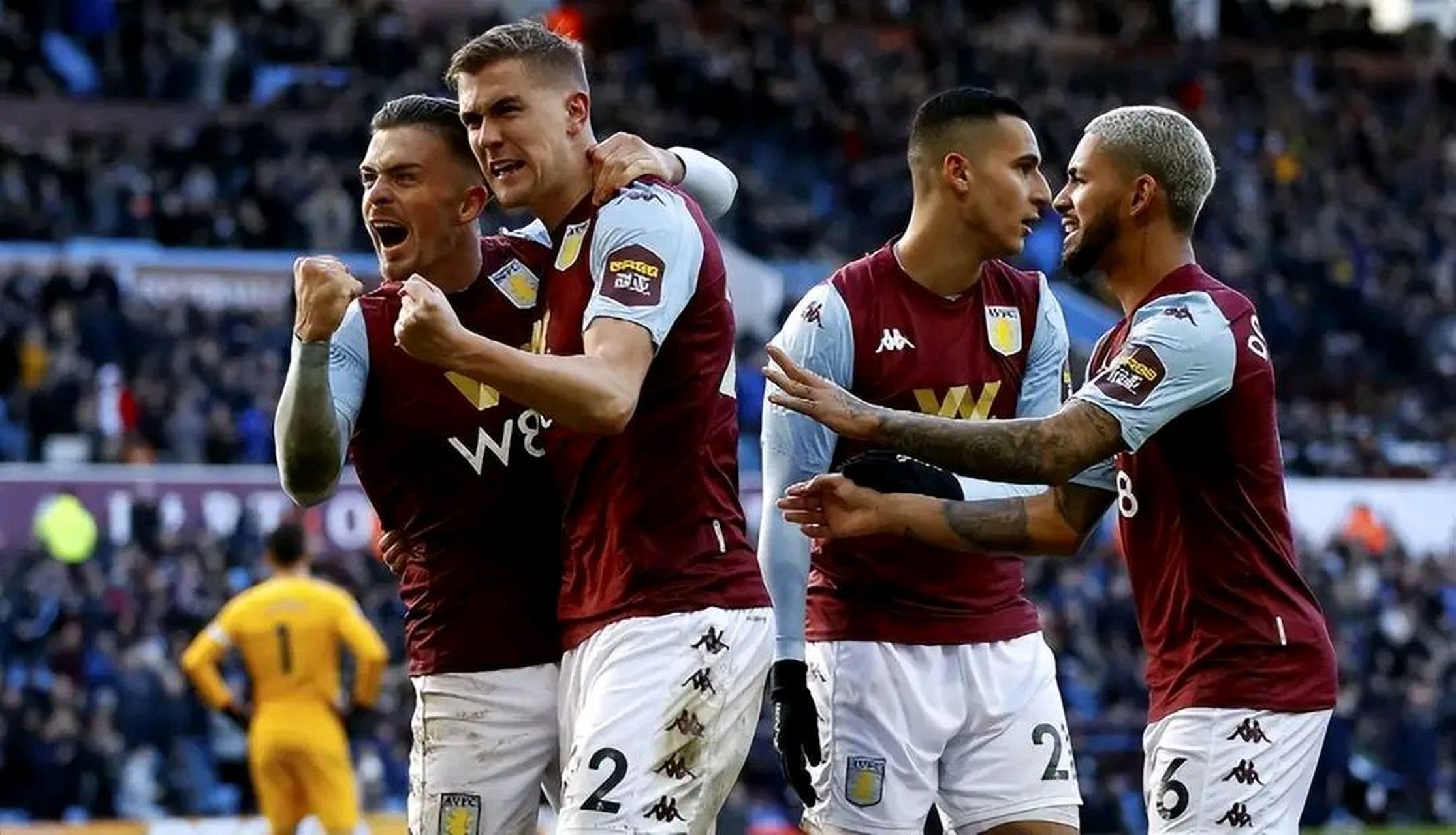 绕詹姆斯和 绕詹姆斯和