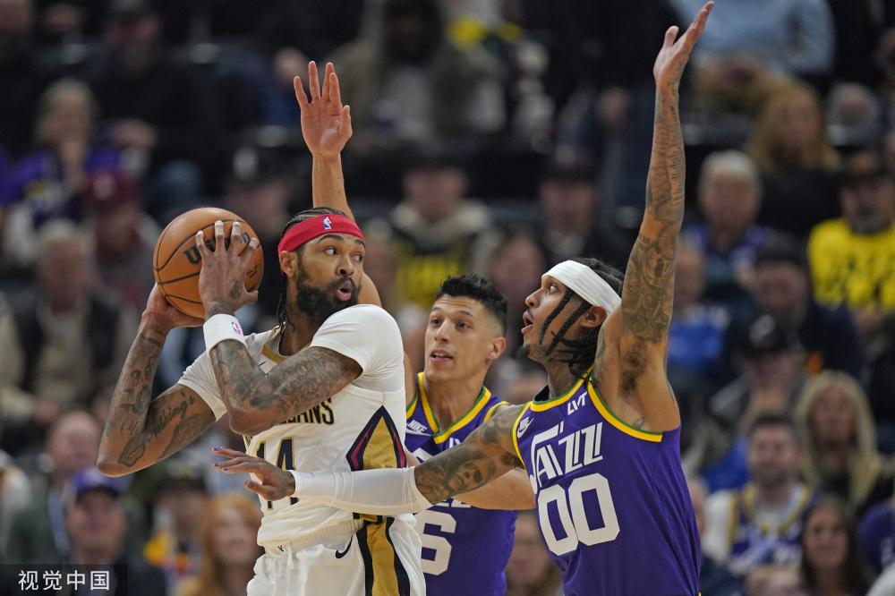 更是一份 更是一份