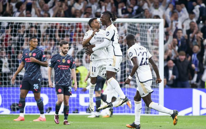 推动了本地 推动了本地