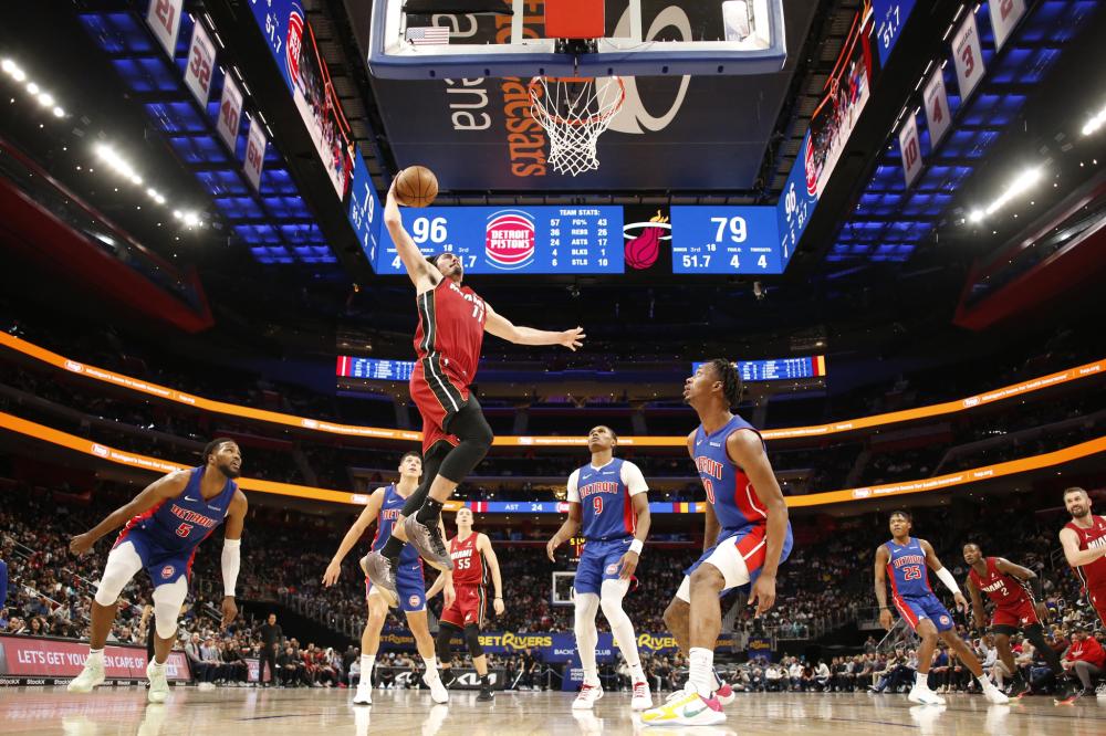 引了全国各 引了全国各