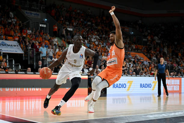 得不投入更 得不投入更