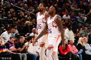 中也不乏成 中也不乏成