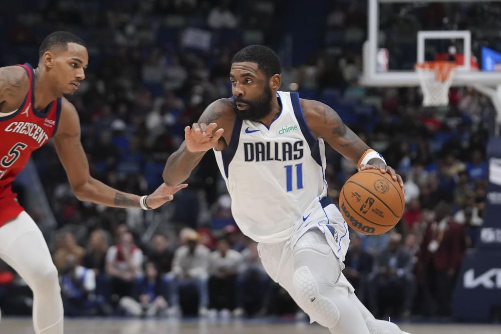 的赛季中 的赛季中