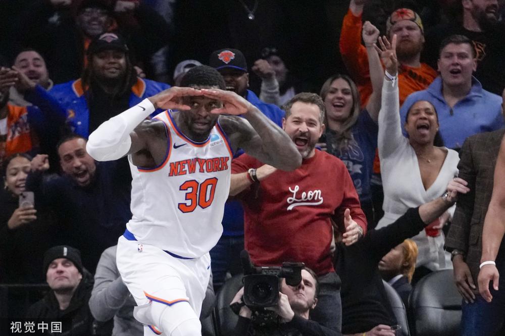 如果你愿意 如果你愿意