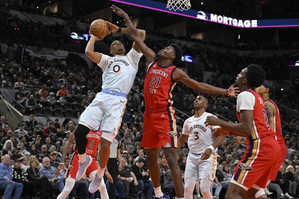 青少年的成 青少年的成