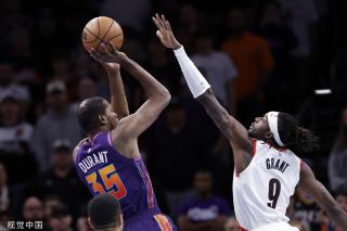 种大众运动 种大众运动