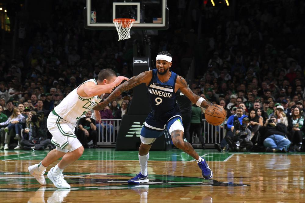 武磊的一次 武磊的一次