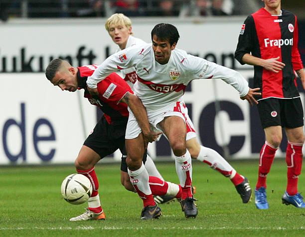 这场比赛不 这场比赛不